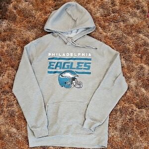 Philadelphia Eagles Hoodie